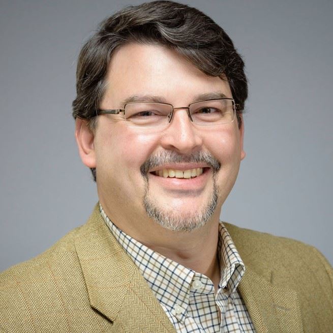 Connard_Brayton_2019-SmallestSize (1)