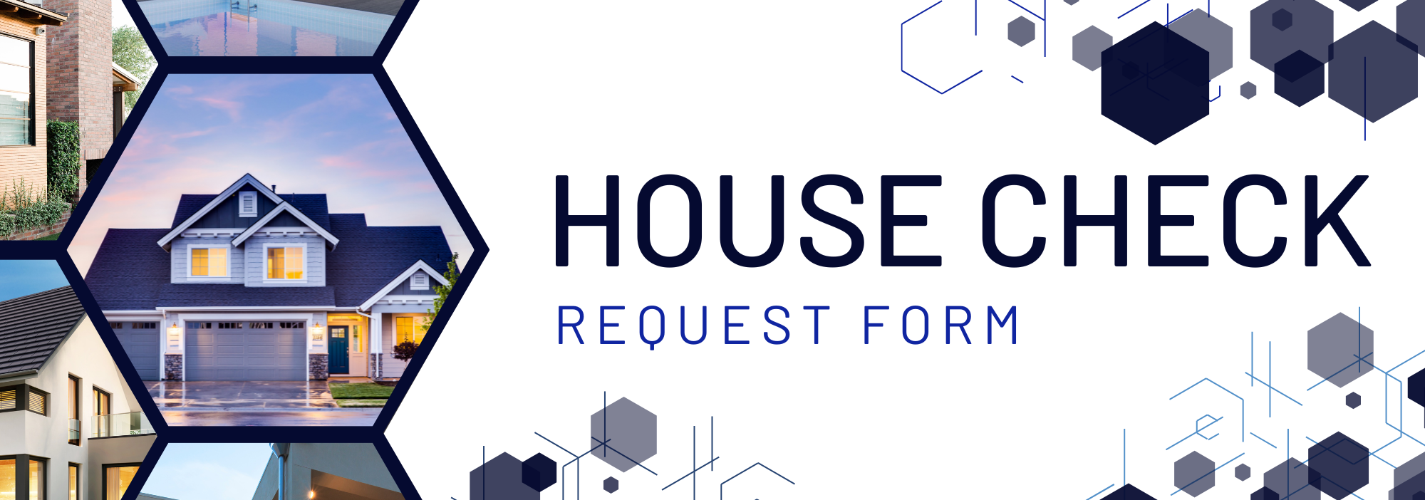 HouseCheckForm