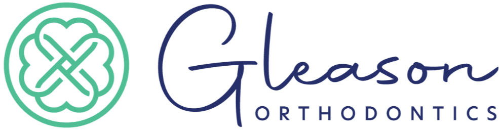 gleason orthodontics 2