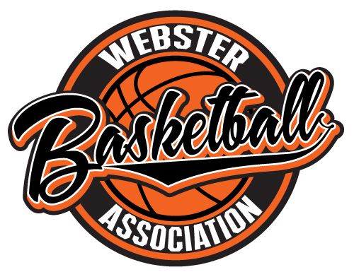 WBA logo